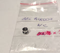Anello diffusore ago per AIR001 e AIR005