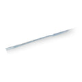 Large Pipettes 3 mL (0.1 oz) ? 4 pcs.