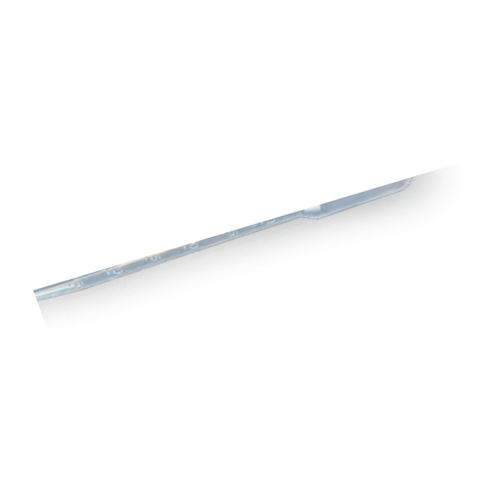 Large Pipettes 3 mL (0.1 oz) ? 4 pcs.