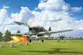 1/48 Hurricane Mk.I Battle of Britain 80th Ann.