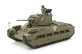 1/35 Infantry Tank Matilda Red Army Mk.III/IV