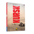 The Battle of Kursk ENGLISH