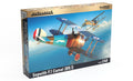 1/48 Sopwith F.1 Camel (BR.1)