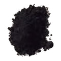 PIGMENT Black - 35ml