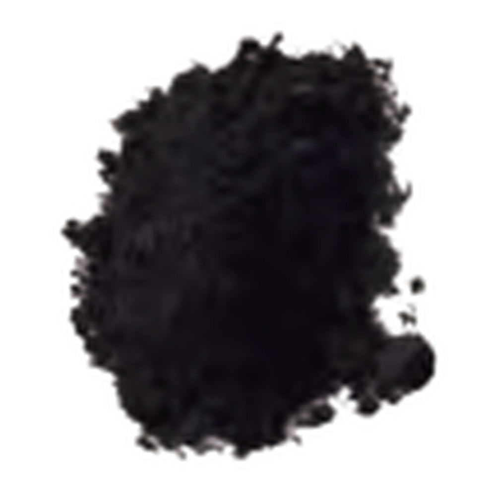 PIGMENT Black - 35ml
