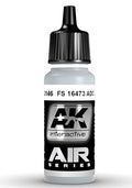 FS 16473 ADC Grey 17ml