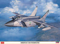 1/72 Mikoyan-31B Foxhound
