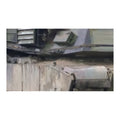 Dark WASH - 35ml