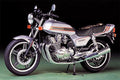 1/12 Moto Honda CB750F [Limited Edition]