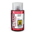A-STAND Candy Red
