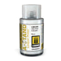 A-STAND White Primer & Microfille