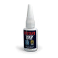Instant Dry Cement