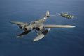 1/72 CANT Z 506 Airone*