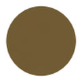 FILTER Brown for Desert Yellow - 35ml