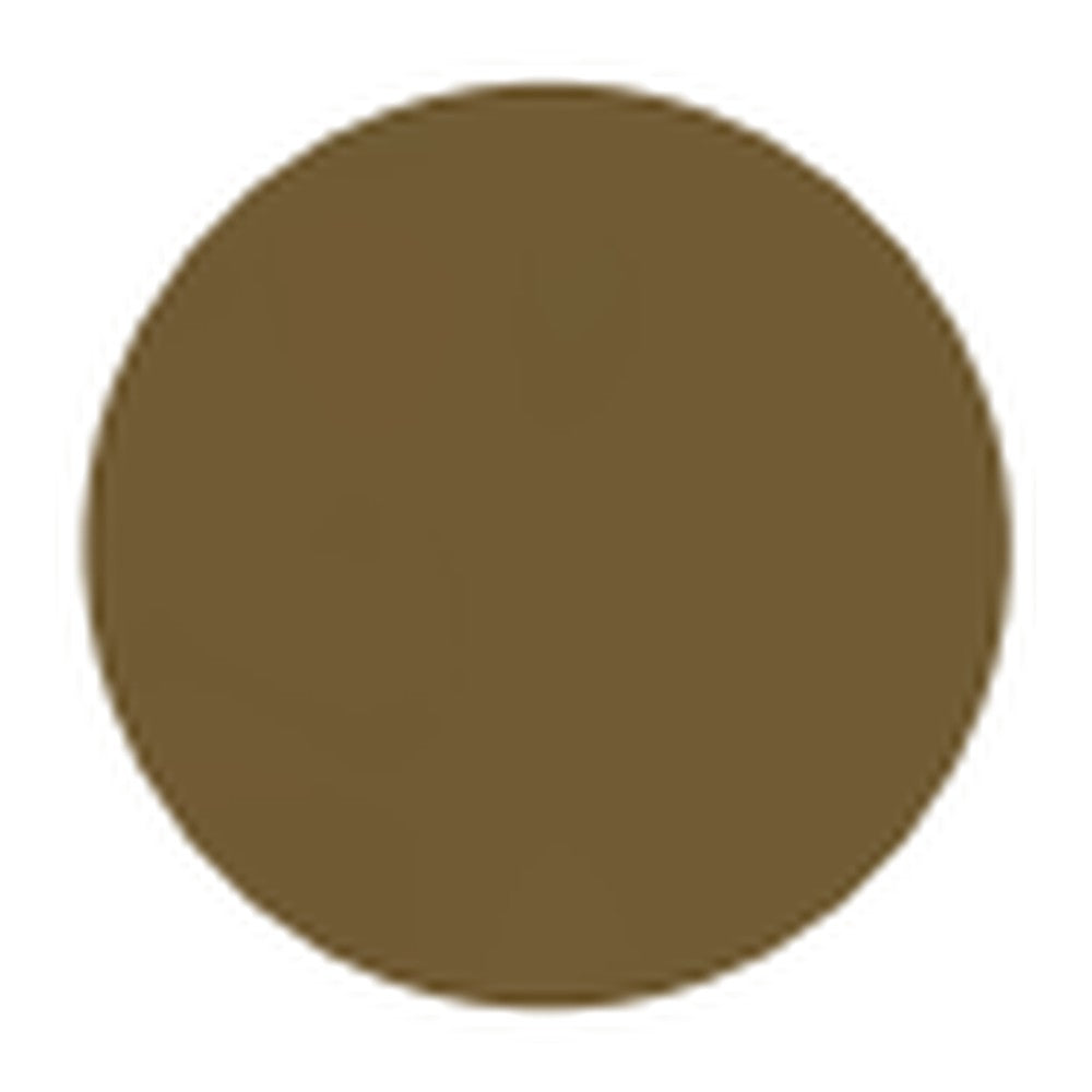 FILTER Brown for Desert Yellow - 35ml