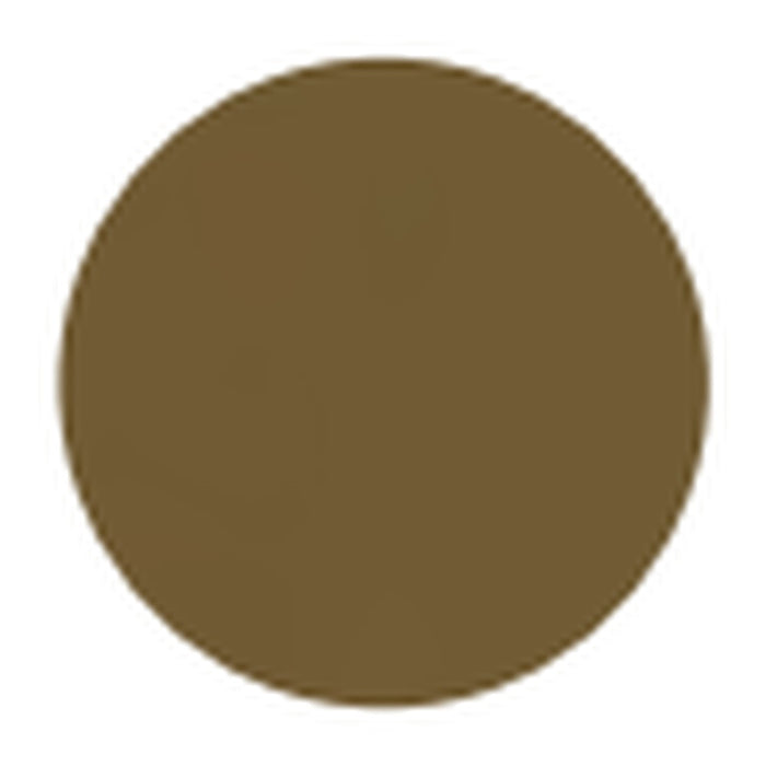 FILTER Brown for Desert Yellow - 35ml