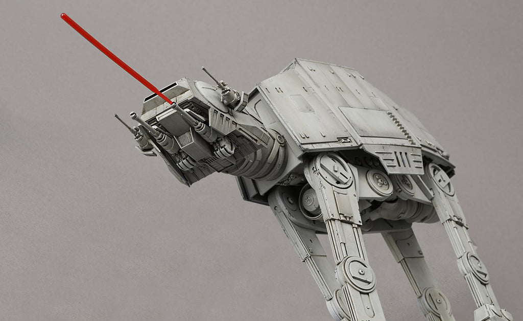 1/144 AT-AT