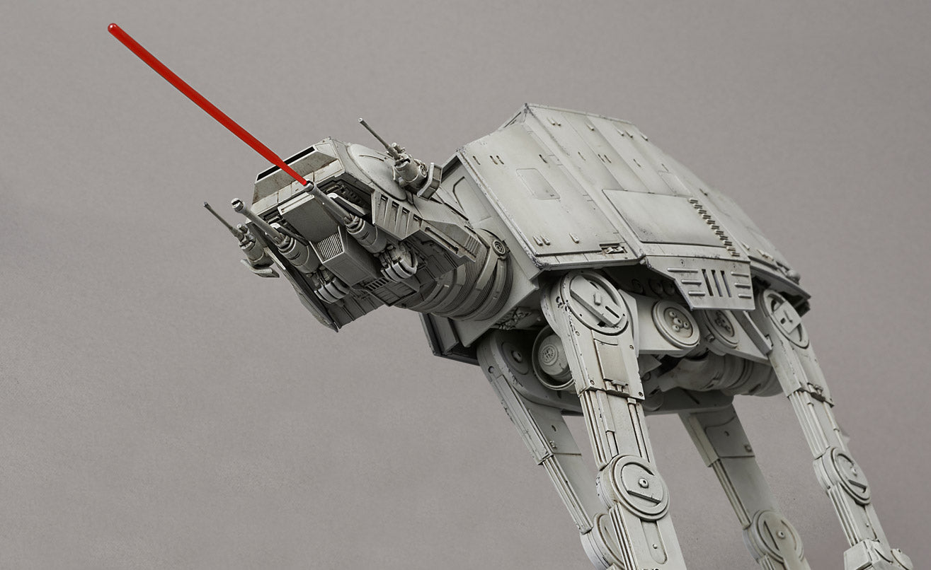 1/144 AT-AT