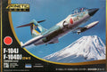 1/48 F-104DJ/J