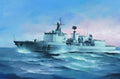 1/350 PLA Navy Type 051C