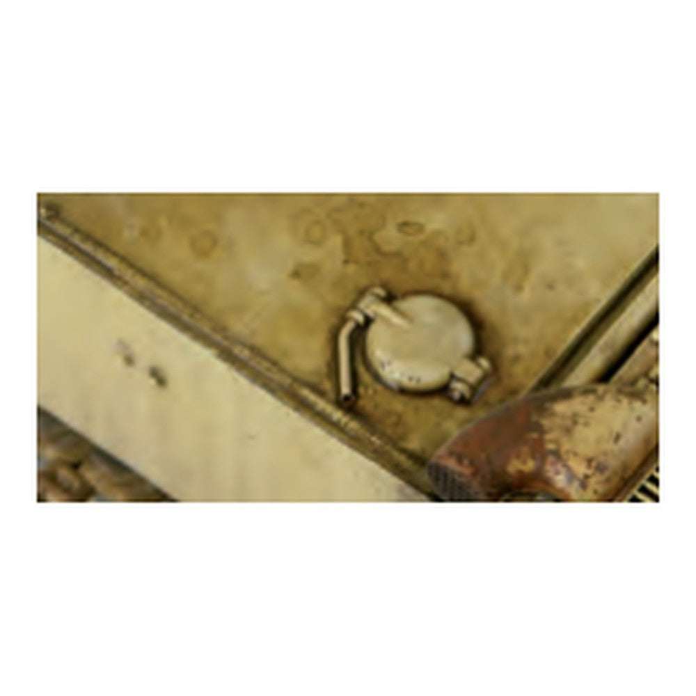 Fuel Stains EFFECTS - 35ml