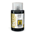 A-STAND Black Primer & Microfiller