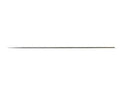 Ago 0,80mm per AIR001 e AIR005
