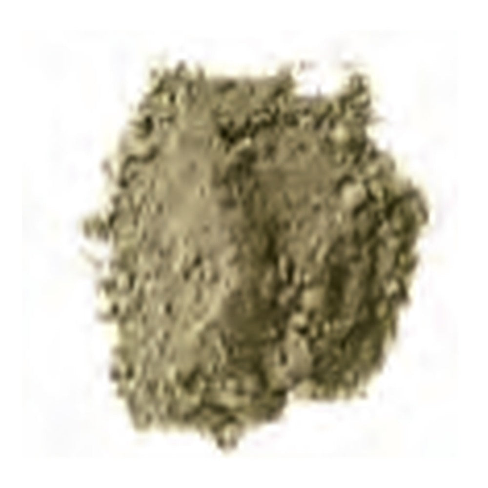 PIGMENT Syrian Ground - 35ml