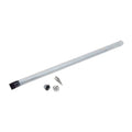 0.2 Needle / Nozzle Refurbish Kit (includes A.MIG-8628, 8665, 8666, 8668)