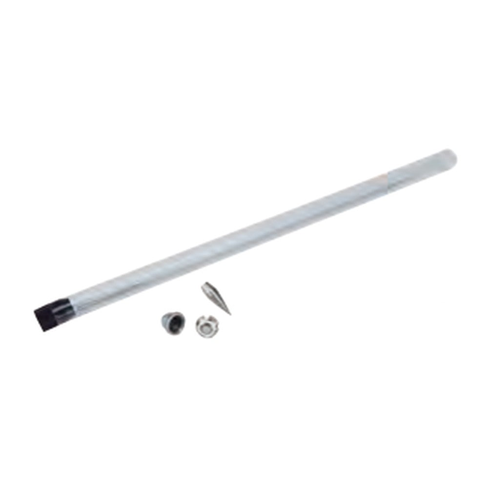 0.2 Needle / Nozzle Refurbish Kit (includes A.MIG-8628, 8665, 8666, 8668)