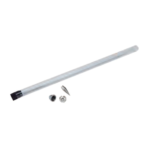 0.2 Needle / Nozzle Refurbish Kit (includes A.MIG-8628, 8665, 8666, 8668)