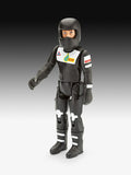 1/20 JUNIOR KIT Race Driver
