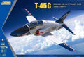 1/48 T-45C