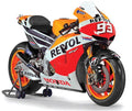 1/12 Repsol Honda RC213V