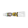 Putty Surfacer - Medium