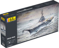 1/400 Foch 1965 (Collection Historique)