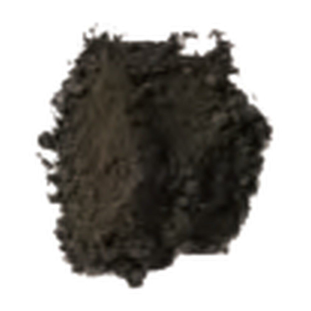 PIGMENT Metal Slag - 35ml