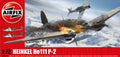 1/72 Heinkel He111 P-2