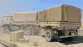 1/35 M1082 LMTVT