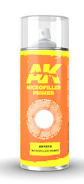 Microfiller Primer 150ml