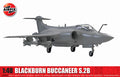 1/48 Blackburn Buccaneer S.2B