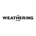 THE WEATHERING SPECIAL - World War I ENGLISH