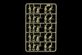1/72 Russian Grenadiers