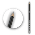 Watercolor Pencil Neutral Grey