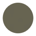 FILTER Green for Grey Green - 35ml