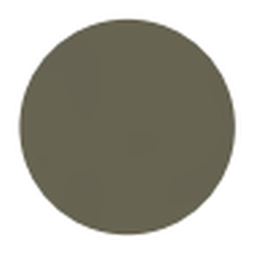 FILTER Green for Grey Green - 35ml