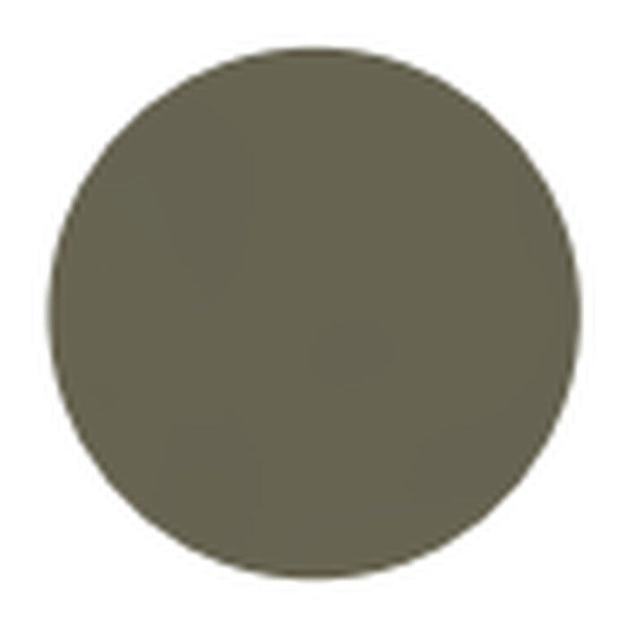 FILTER Green for Grey Green - 35ml