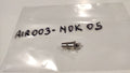Kit Testina 0.5mm per AIR003 Aspirazione