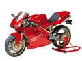 1/12 Ducati 916 [Limited Edition]