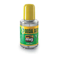 Ultra Decal-Set (30mL)